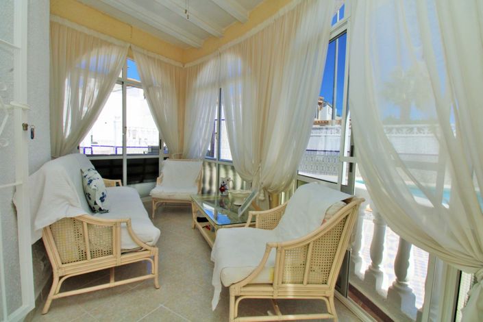 Image No.14-4 Bed Villa for sale