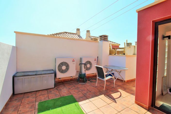 Image No.19-2 Bed Apartment for sale