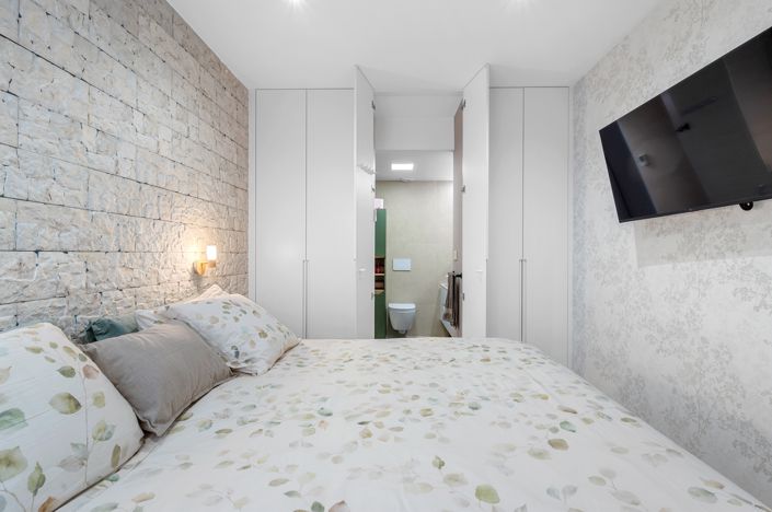 Image No.28-Appartement de 3 chambres à vendre à San Pedro del Pinatar