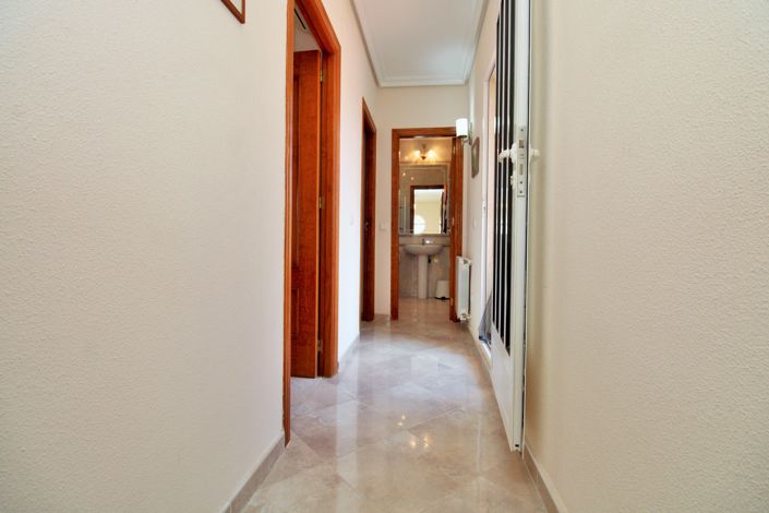 Image No.16-3 Bed Villa for sale