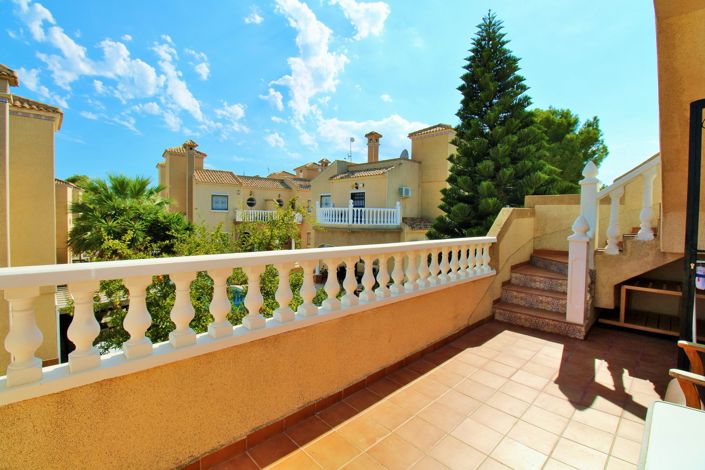 Image No.23-3 Bed Villa for sale