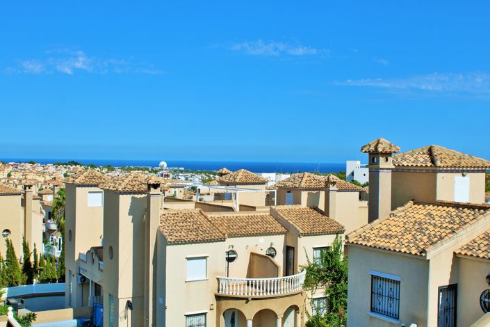 Image No.28-3 Bed Villa for sale