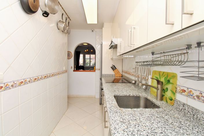 Image No.15-3 Bed Villa for sale