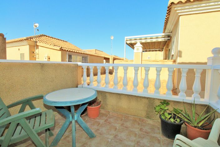 Image No.28-3 Bed Villa for sale