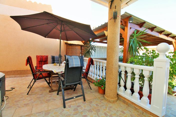 Image No.31-3 Bed Villa for sale