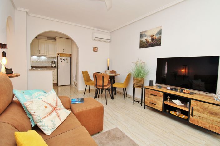 Image No.6-2 Bed Apartment for sale