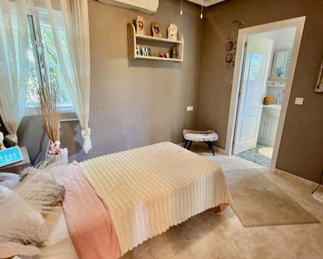 Image No.9-3 Bed Villa for sale