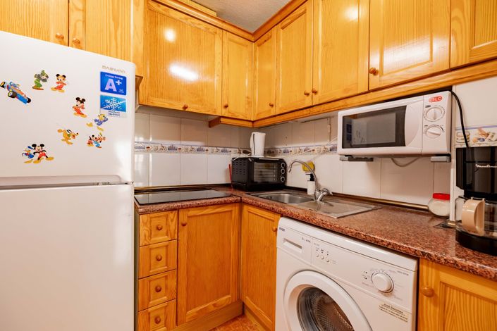 Image No.8-3 Bed Apartment for sale