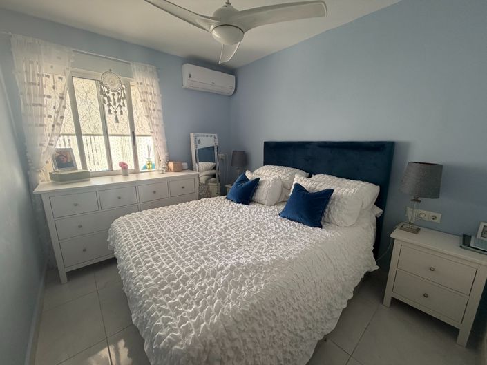 Image No.14-Apartamento con 2 dormitorios en venta