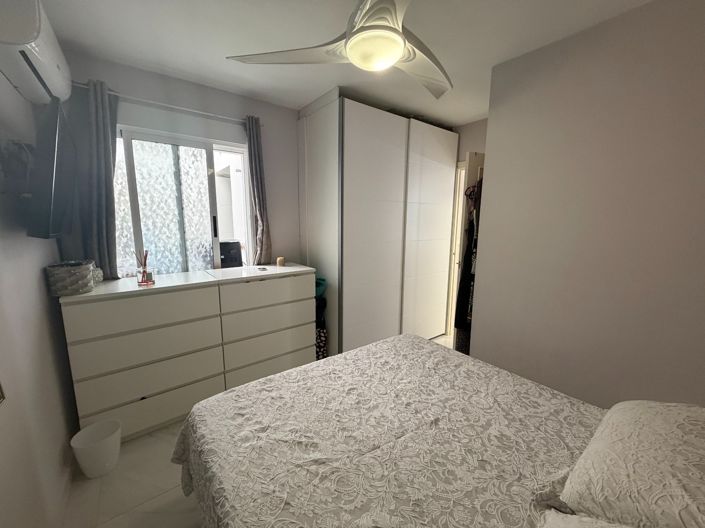 Image No.15-Apartamento con 2 dormitorios en venta