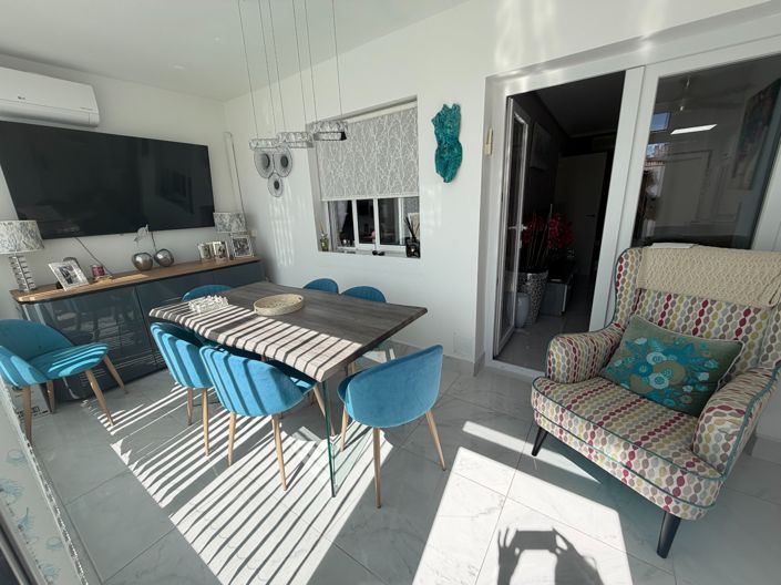 Image No.3-Apartamento con 2 dormitorios en venta