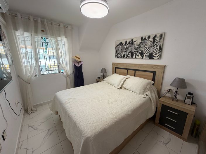 Image No.16-Appartement de 2 chambres à vendre à Vistabella Golf