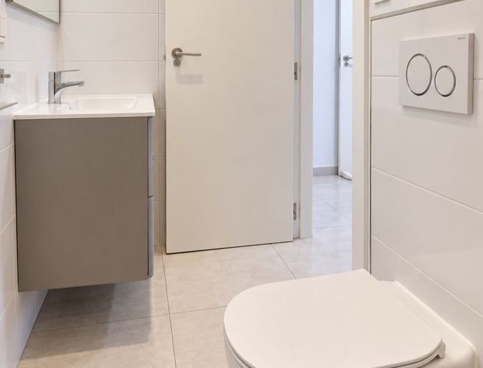 Image No.14-3 Bed Apartment for sale