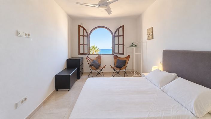 Image No.27-3 Bed Apartment for sale