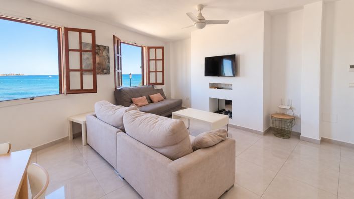 Image No.31-3 Bed Apartment for sale