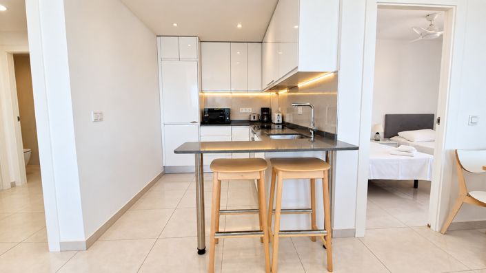 Image No.33-3 Bed Apartment for sale