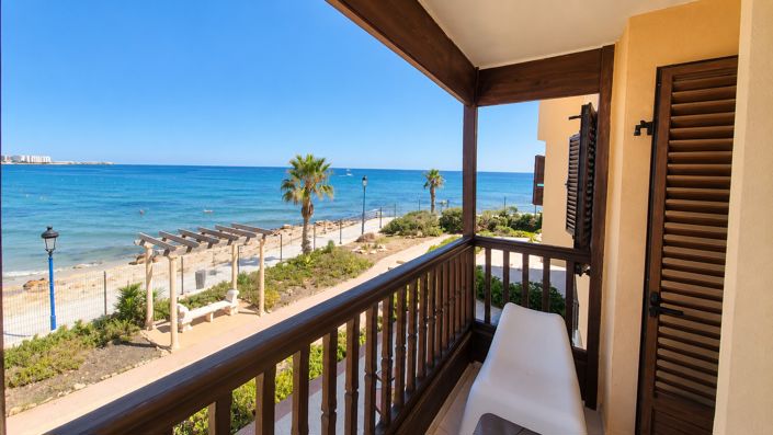Image No.5-3 Bed Apartment for sale
