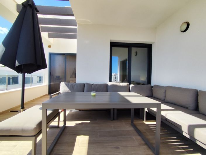 Image No.10-3 Bed Apartment for sale