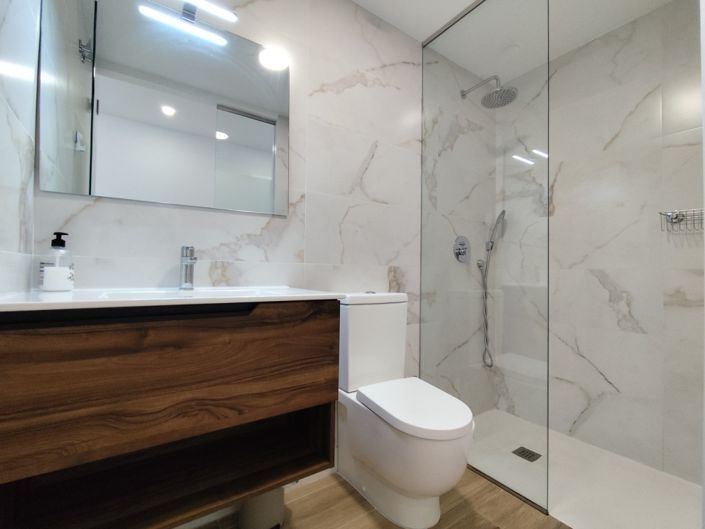 Image No.14-3 Bed Apartment for sale