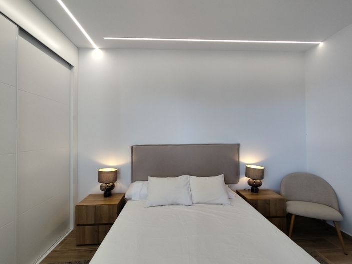 Image No.16-3 Bed Apartment for sale
