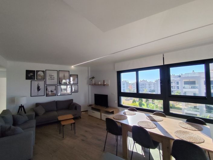 Image No.2-3 Bed Apartment for sale