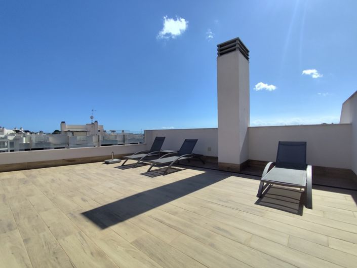 Image No.29-3 Bed Apartment for sale