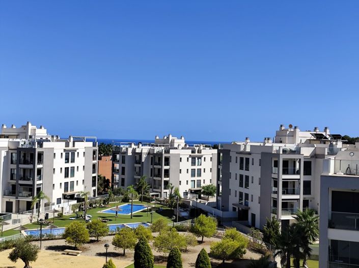 Image No.32-3 Bed Apartment for sale