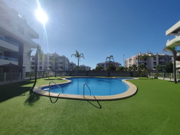 Image No.34-3 Bed Apartment for sale