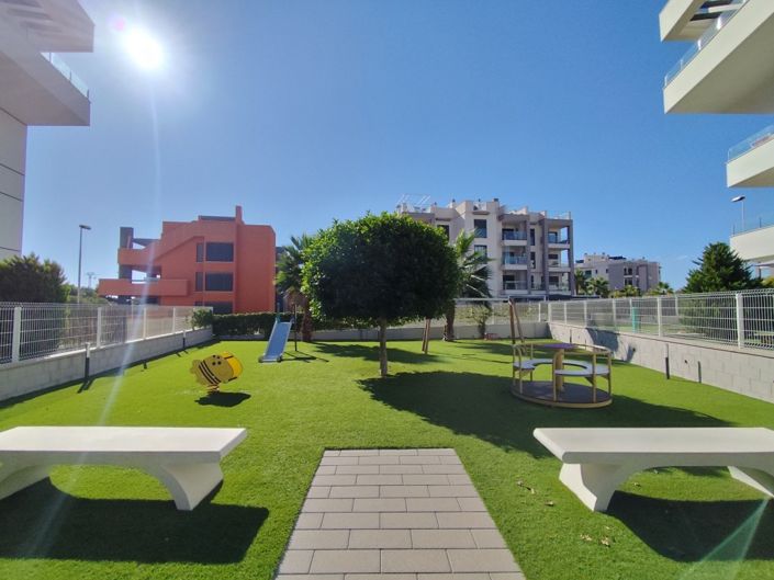 Image No.37-3 Bed Apartment for sale