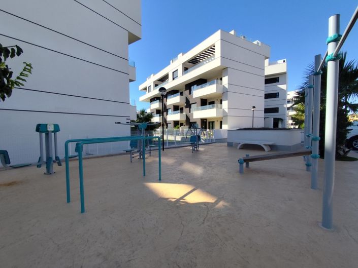 Image No.39-3 Bed Apartment for sale