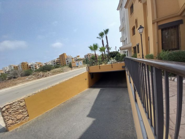 Image No.19-2 Bed Apartment for sale