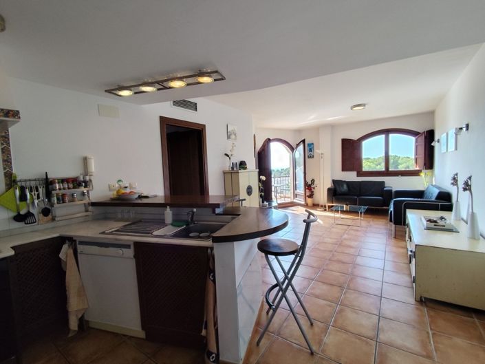 Image No.2-2 Bed Apartment for sale