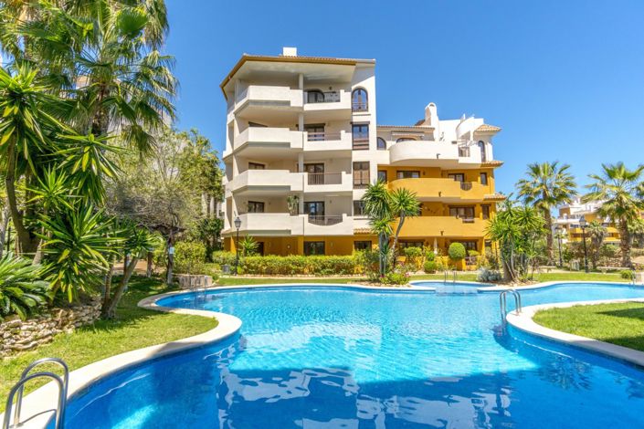Image No.28-2 Bed Apartment for sale