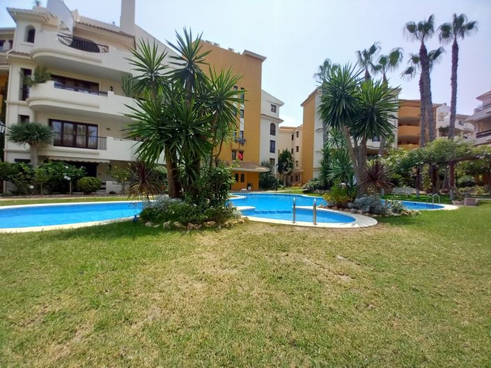 Image No.29-2 Bed Apartment for sale