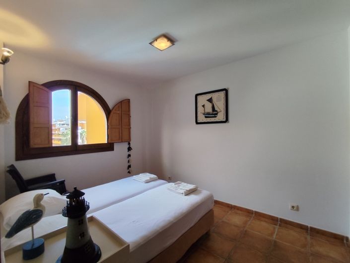 Image No.9-2 Bed Apartment for sale