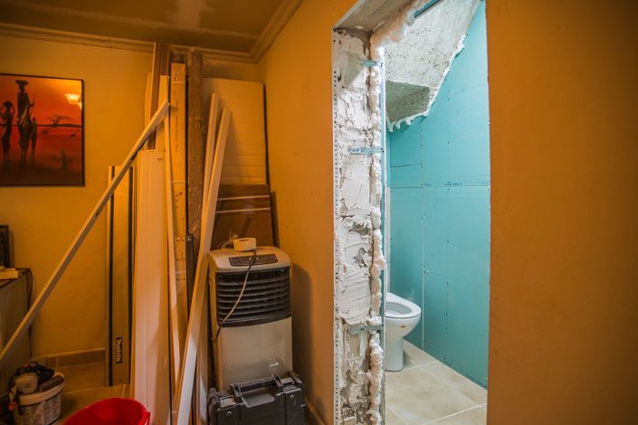 Image No.32-Maison de ville de 3 chambres à vendre à Vistabella Golf