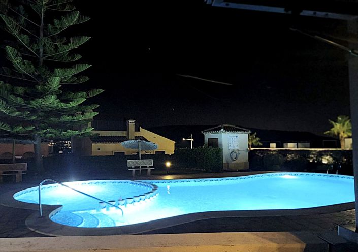 Image No.25-Appartement de 2 chambres à vendre à Algorfa