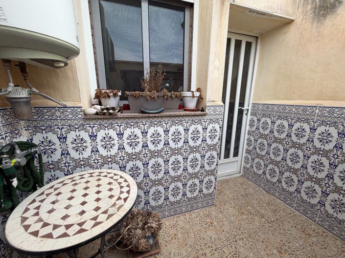 Image No.14-Appartement de 3 chambres à vendre à Benejúzar