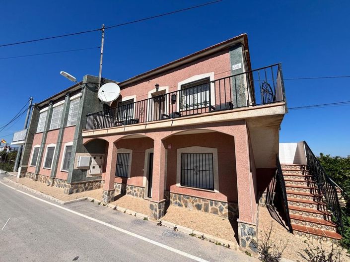 Image No.15-Appartement de 3 chambres à vendre à Benejúzar