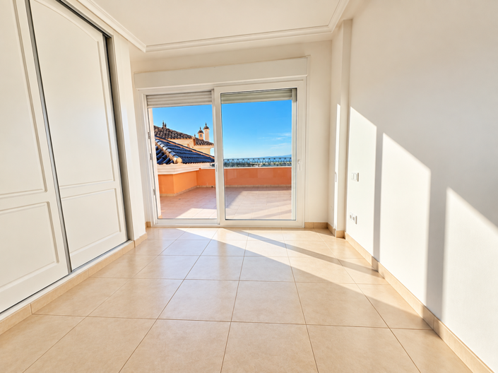 Image No.16-Appartement de 3 chambres à vendre à Altaona Golf