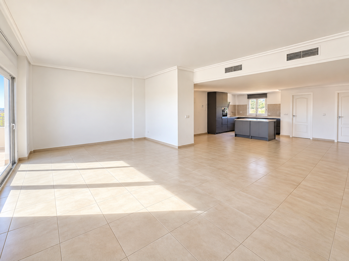 Image No.5-Appartement de 3 chambres à vendre à Altaona Golf