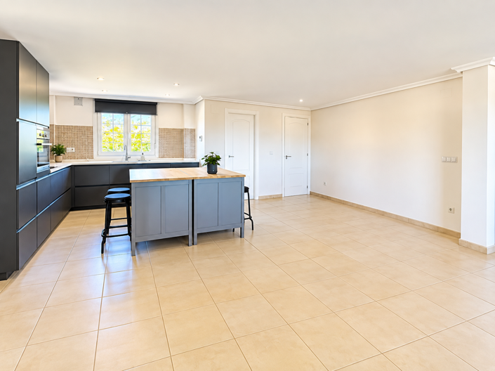 Image No.8-Appartement de 3 chambres à vendre à Altaona Golf