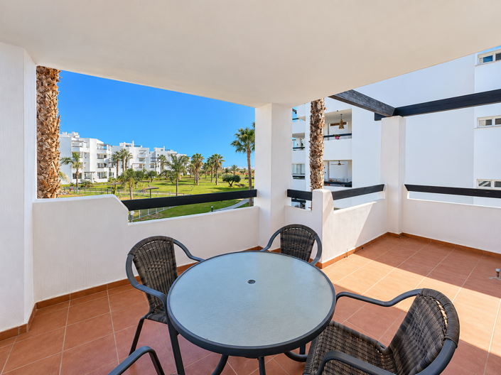 Image No.8-1 Bed Apartment for sale