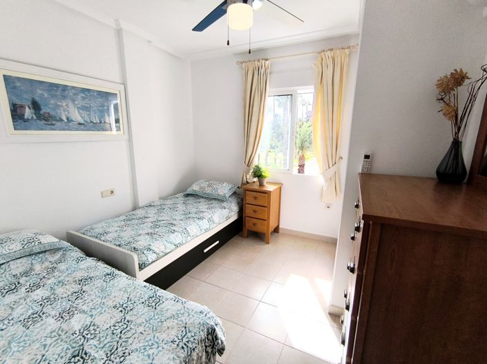 Image No.17-Appartement de 2 chambres à vendre à Jacarilla