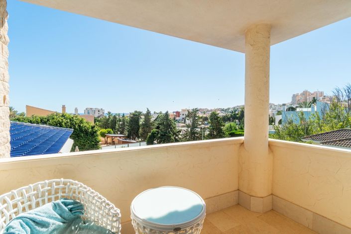 Image No.27-5 Bed Villa for sale