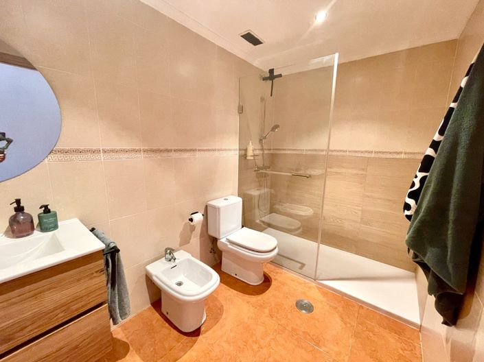 Image No.13-Apartamento con 3 dormitorios en venta