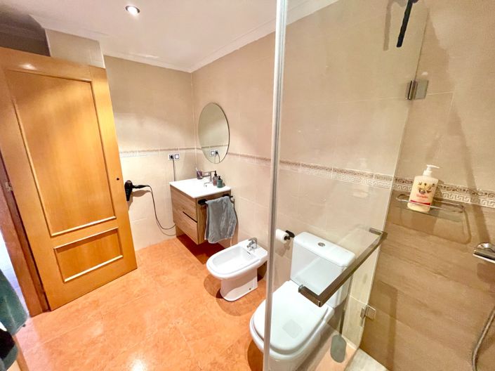 Image No.14-Apartamento con 3 dormitorios en venta