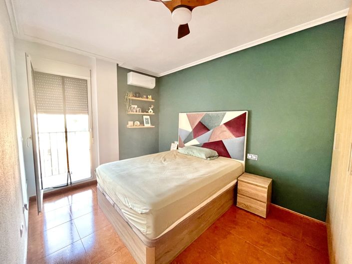 Image No.15-Apartamento con 3 dormitorios en venta