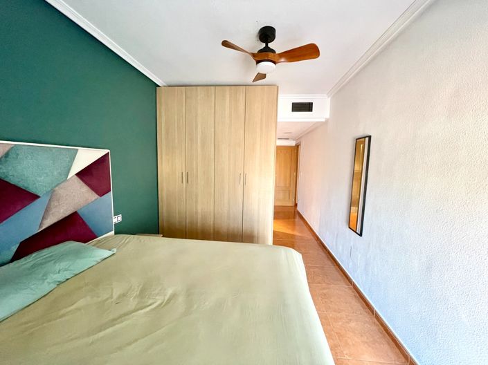 Image No.16-Apartamento con 3 dormitorios en venta