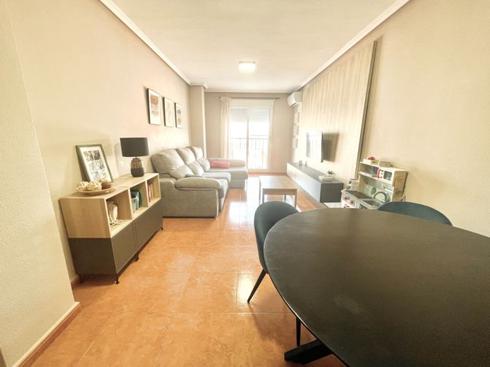 Image No.17-Apartamento con 3 dormitorios en venta